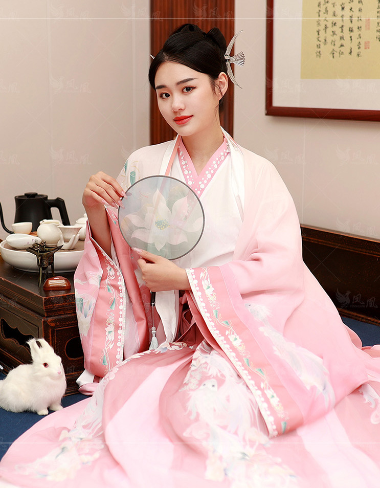 男士SPA会馆艺师风采27