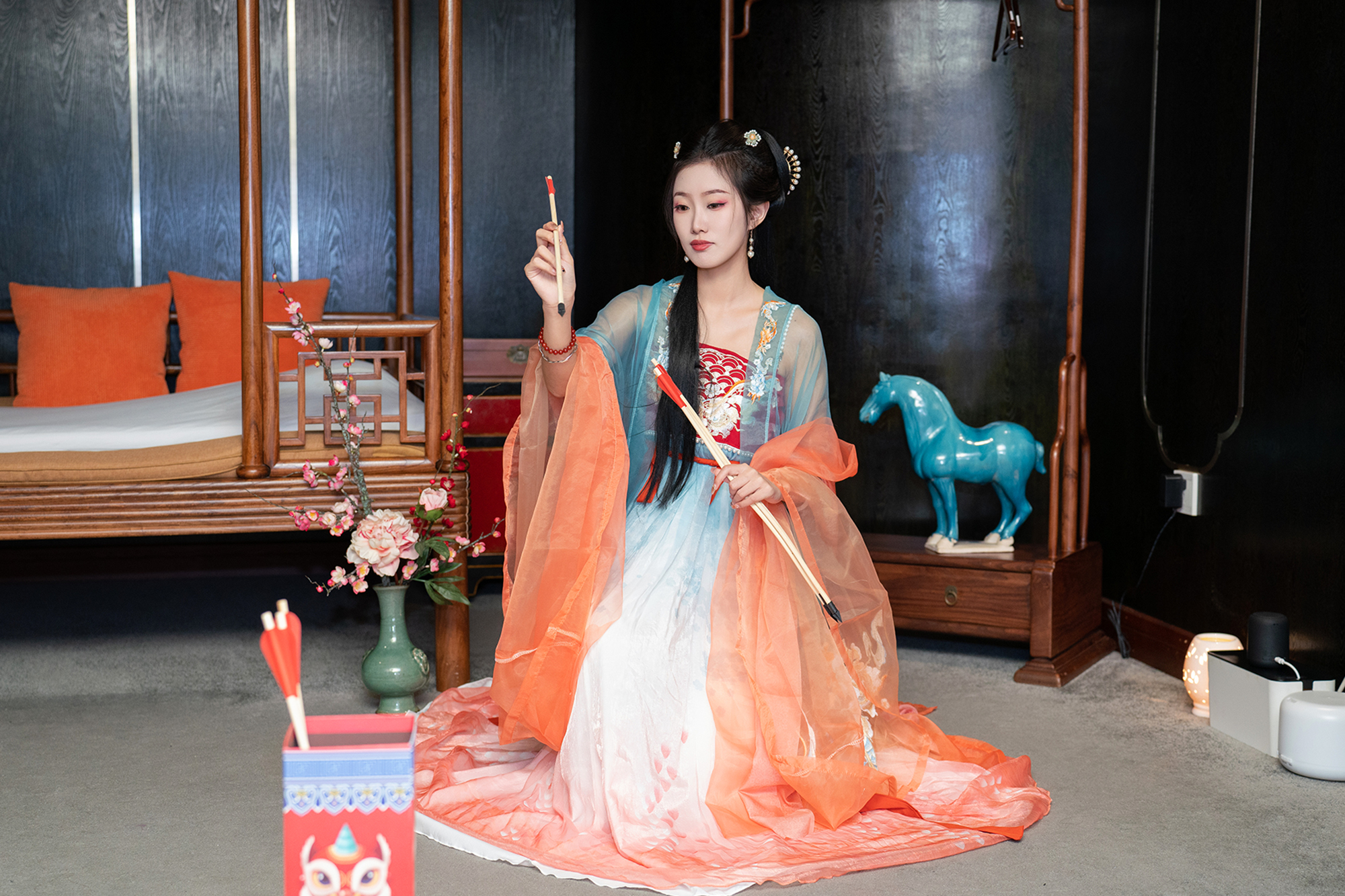 上海男士养生会馆,周末的服务让人流连忘返