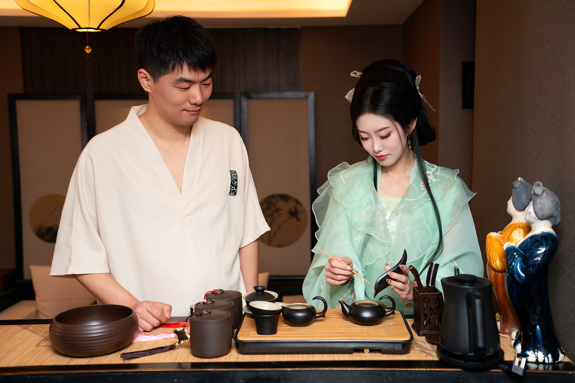 上海男士养生会馆,周末的服务让人流连忘返 上海男士养生会馆,周末的服务让人流连忘返