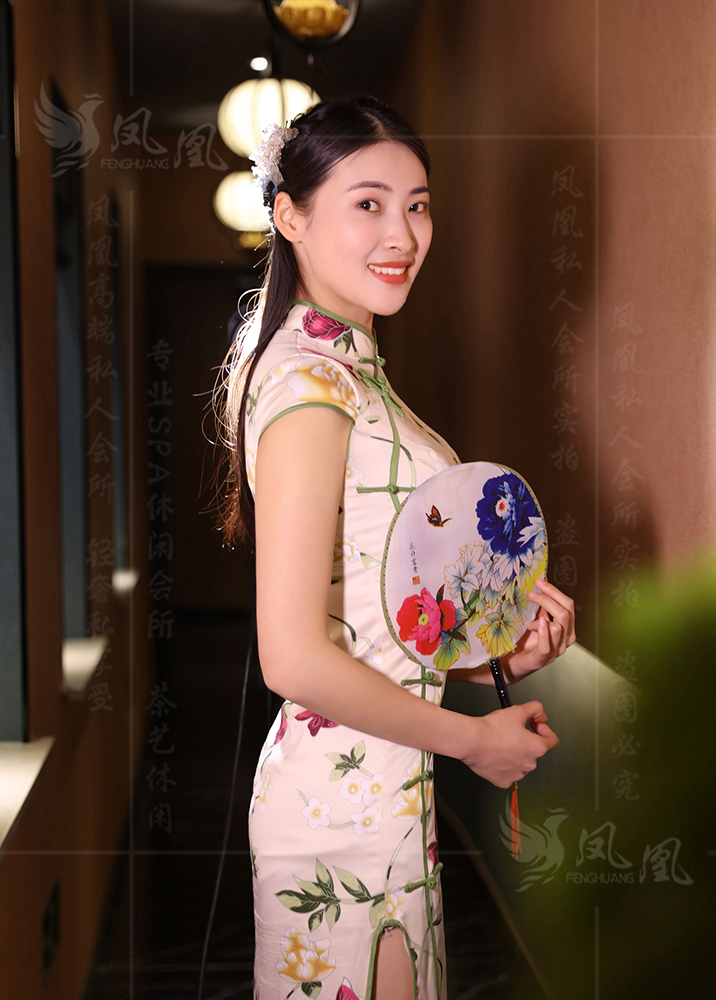 武汉男士按摩休闲会馆,兄弟热忱推荐的特色服务不容错过 武汉男士按摩休闲会馆,兄弟热忱推荐的特色服务不容错过