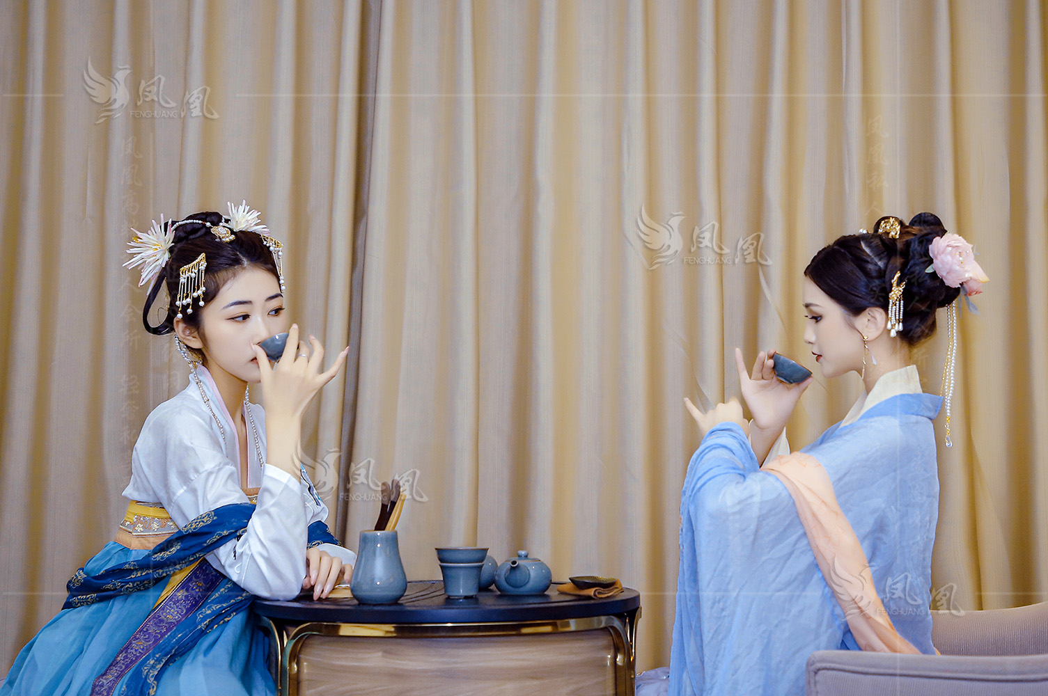 无锡男士养生保健水疗会馆：周末的特色体验令人惊艳