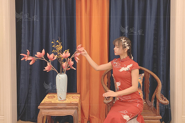 上海男士水疗Spa会馆,丰富项目,成就完美休闲体验 上海男士水疗Spa会馆,丰富项目,成就完美休闲体验