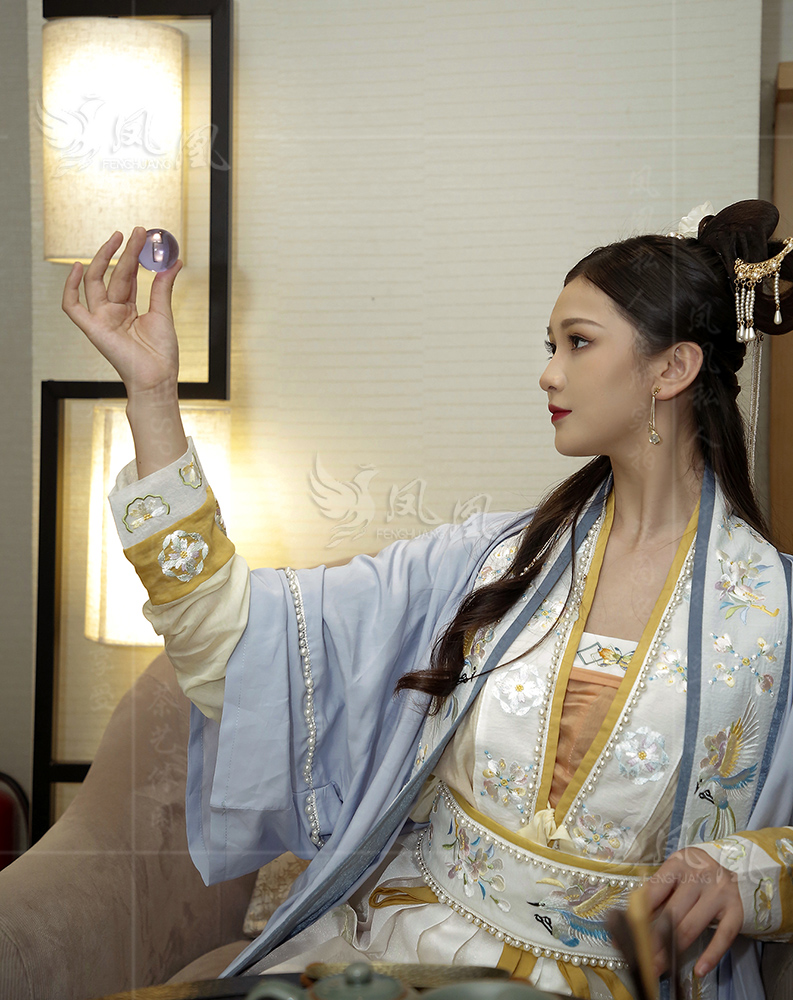 探索杭州男士Spa会馆的高级环境与特色之处 探索杭州男士Spa会馆的高级环境与特色之处