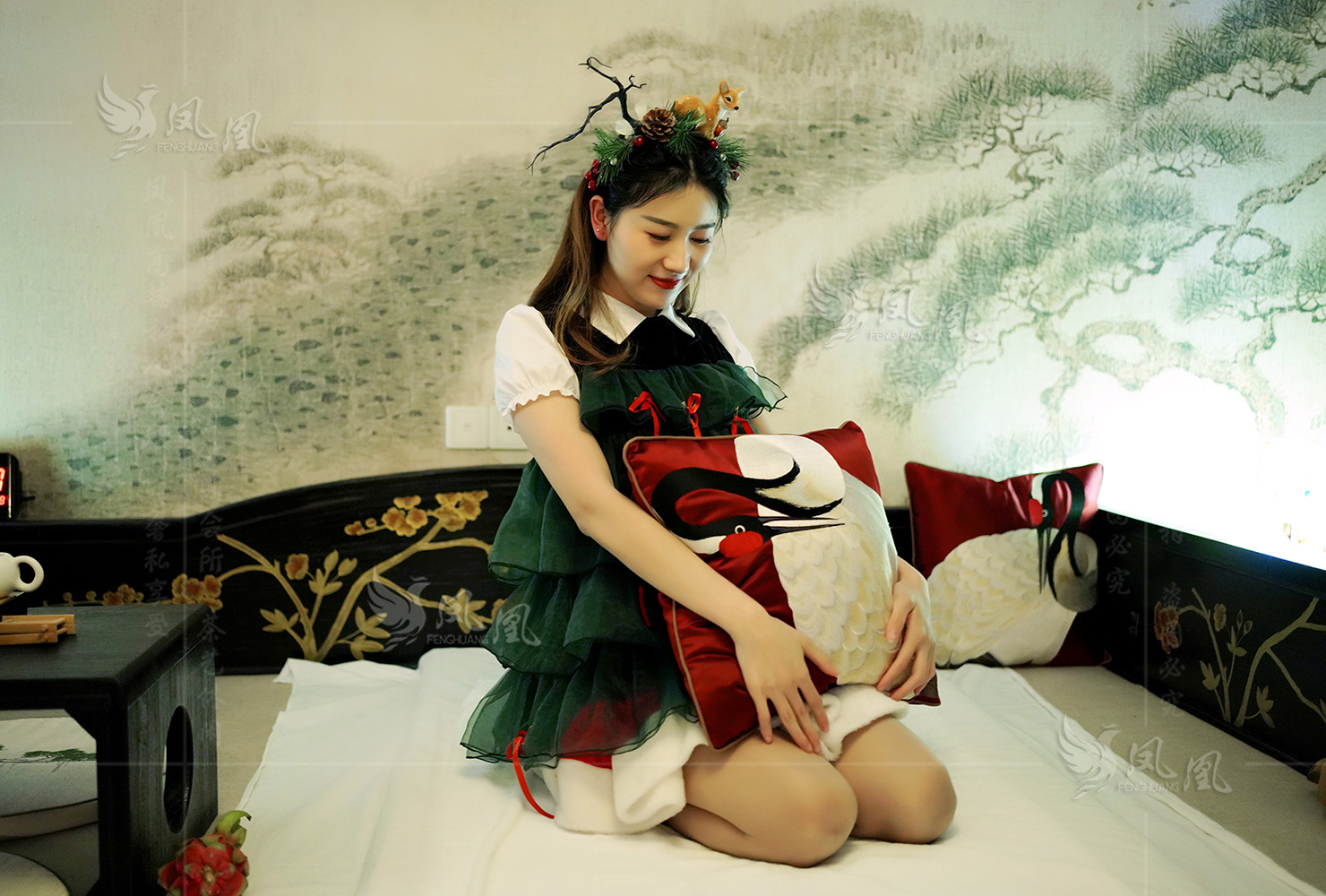 探索超五星养生之旅,享受上海男士养生会馆的高端服务 探索超五星养生之旅,享受上海男士养生会馆的高端服务