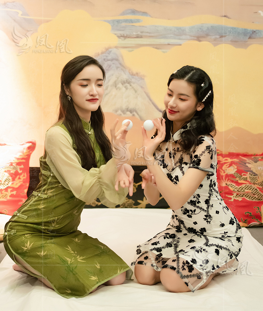 在广州男士水疗Spa会馆,感受丰富项目的迷人魅力 在广州男士水疗Spa会馆,感受丰富项目的迷人魅力