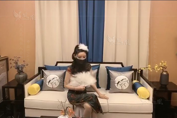 体验令人陶醉的西安男士水疗Spa会馆,尽享丰富项目的迷人魅力