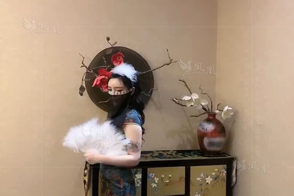 体验令人陶醉的西安男士水疗Spa会馆,尽享丰富项目的迷人魅力 体验令人陶醉的西安男士水疗Spa会馆,尽享丰富项目的迷人魅力